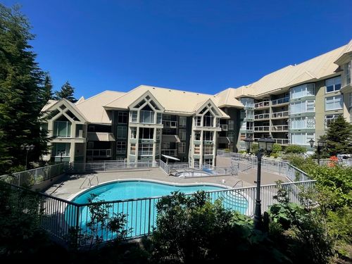 wk-216-4910 Spearhead Place, Whistler, BC, V0N1B4 | Card Image