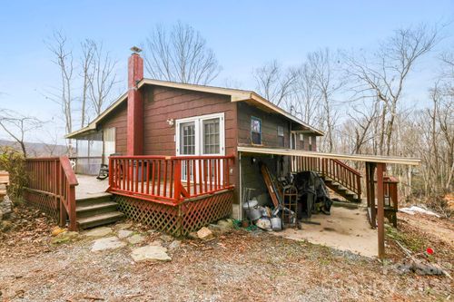 509 High Top Dr, Fletcher, NC, 28732-7505 | Card Image