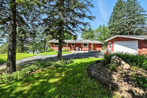 28059 742nd Ave, Dassel, MN, 55325-3040 | Card Image