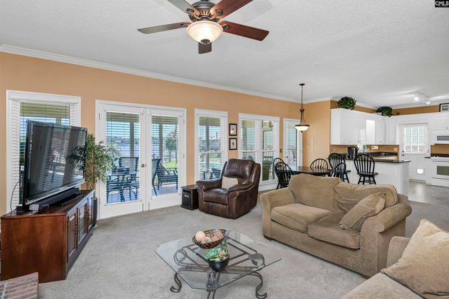 1 Circle Dr, House other with 3 bedrooms, 3 bathrooms and null parking in Chapin SC | Image 7