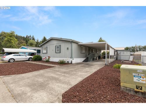 15-550 S State St, Sutherlin, OR, 97479-9576 | Card Image