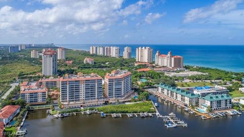 1207-400 Flagship Dr, NAPLES, FL, 34108-2389 | Card Image