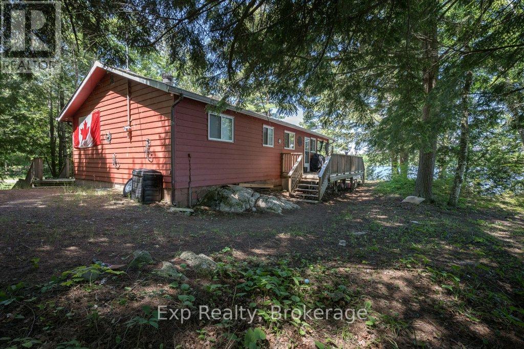 Residential in Marmora and Lake (Marmora Ward) 4