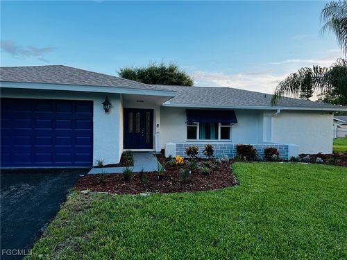 15600 Lake Candlewood Dr, FORT MYERS, FL, 33908-1720 | Card Image