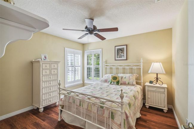 18502 Winding Oaks Blvd, House other with 4 bedrooms, 3 bathrooms and null parking in Hudson FL | Image 56