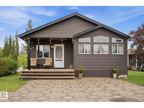 5097-35468 Range Road 30, Red Deer County, AB, T4G0M3 | Card Image