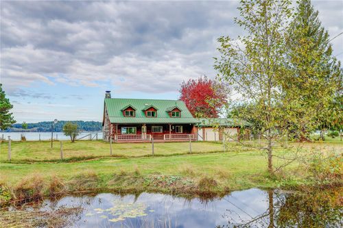 6020 Mine Rd, Port Mcneill, BC, V0N | Card Image