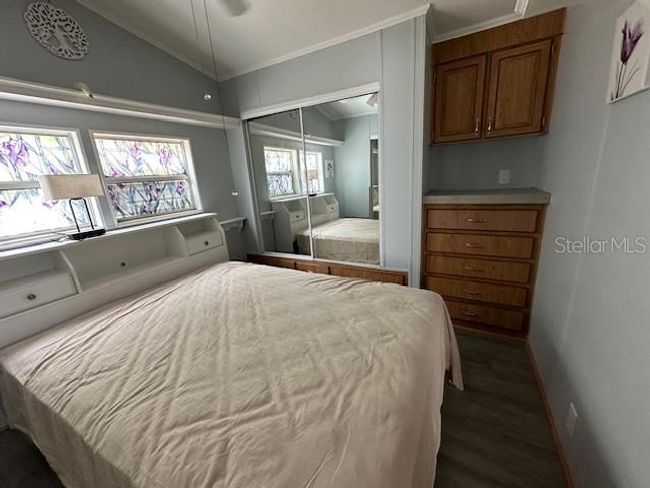 PRIMARY BUILT INS | Image 13