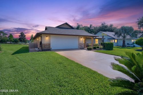 32 Kingsley Cir, Ormond Beach, FL, 32174-9212 | Card Image