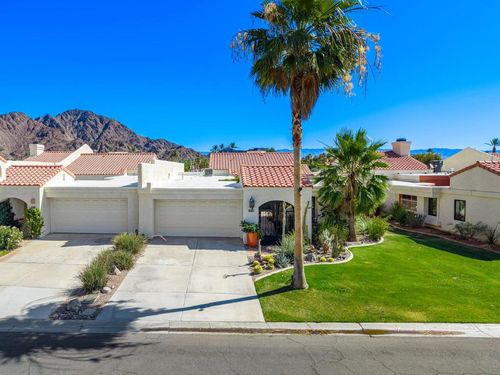 49520 Avenida Vista Bonita, La Quinta, CA, 92253-2539 | Card Image