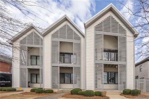 1117 22nd Ave, Tuscaloosa, AL, 35401-2935 | Card Image