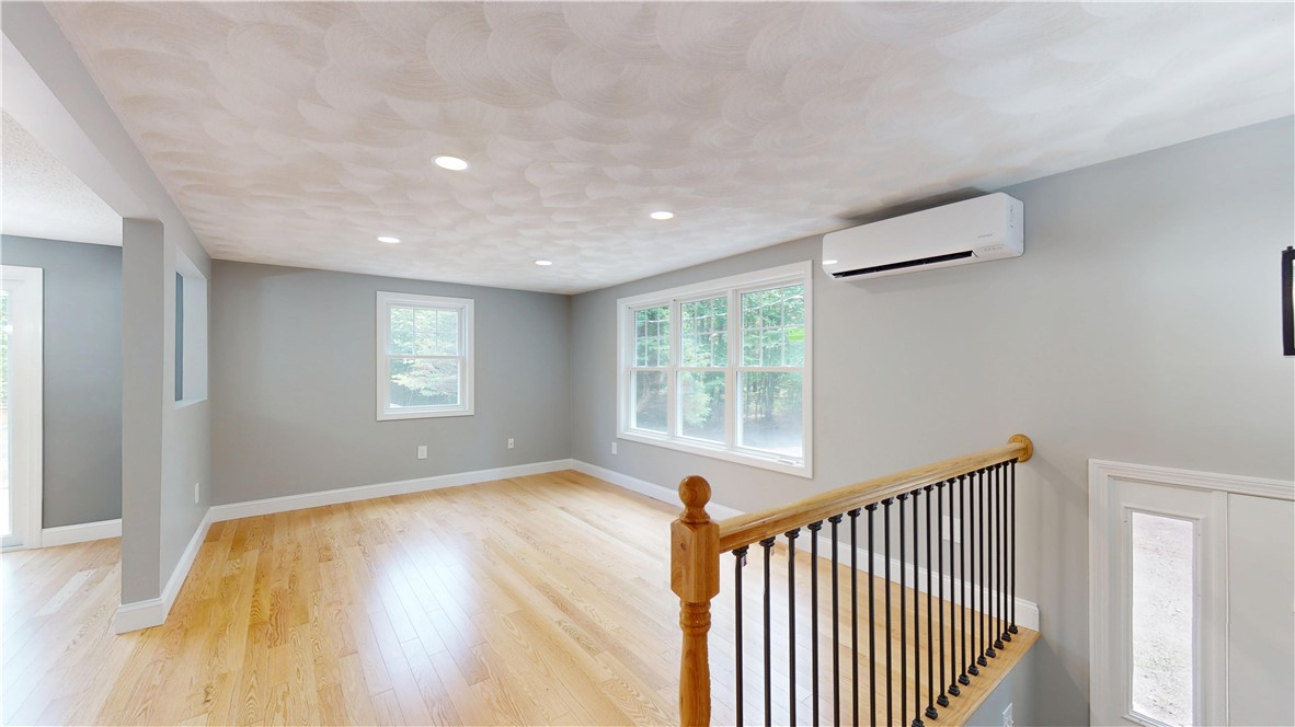 Residential in Glocester 5