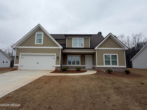 202 Railroad St, Gray, GA, 31032-5880 | Card Image