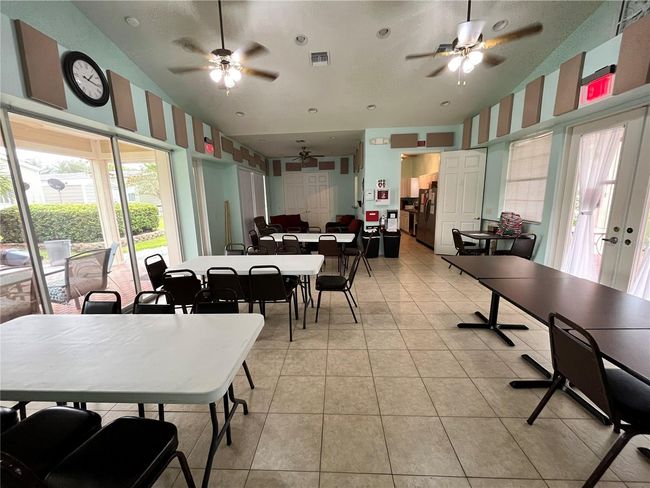 3067 Ne 102 Nd Avenue Rd, House other with 1 bedrooms, 1 bathrooms and null parking in SILVER SPRINGS FL | Image 63