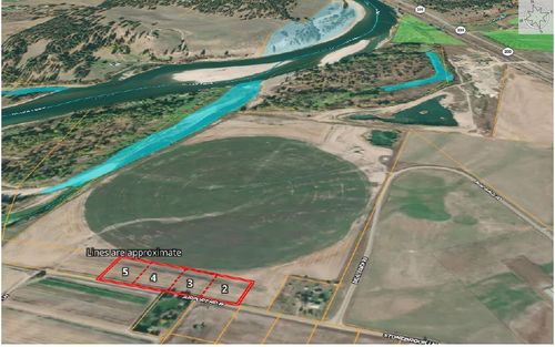 3 Stone Brook Ln, Plains, MT, 59859-9629 | Card Image