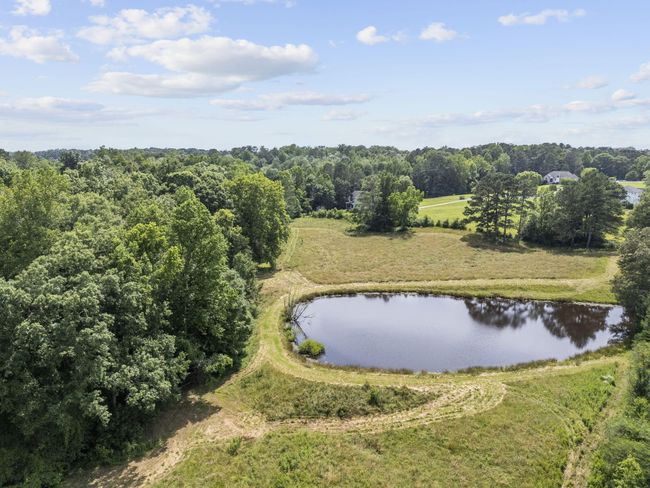 989 Kay Conley Rd, House other with 4 bedrooms, 4 bathrooms and null parking in Rock Spring GA | Image 81