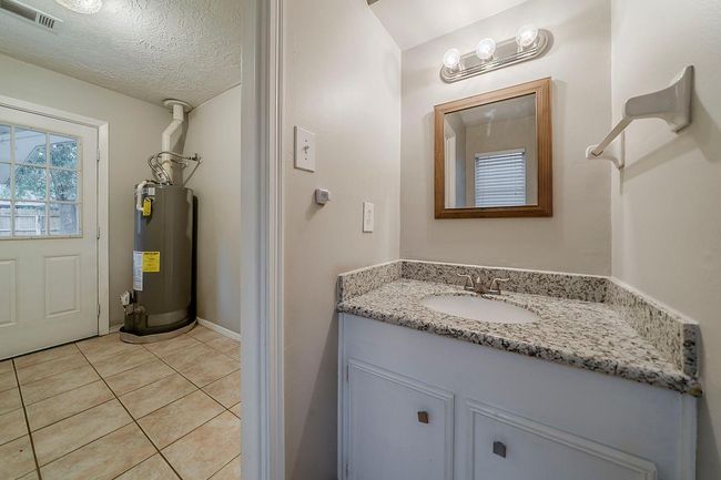 17618 Tall Cypress Dr, House other with 4 bedrooms, 3 bathrooms and 2 parking in Spring TX | Image 31