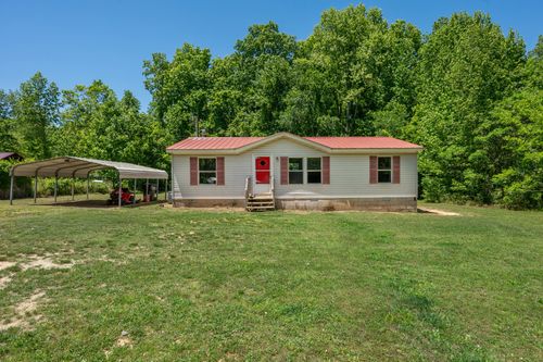 5723 Highway 48 N, Cumberland Furnace, TN, 37051-4759 | Card Image