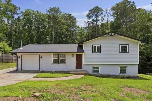 371 Pine Valley Rd Sw, Mableton, GA, 30126-1621 | Card Image