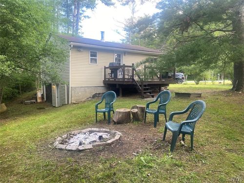 6565 Shongo Valley Rd, Caneadea, NY, 14717 | Card Image