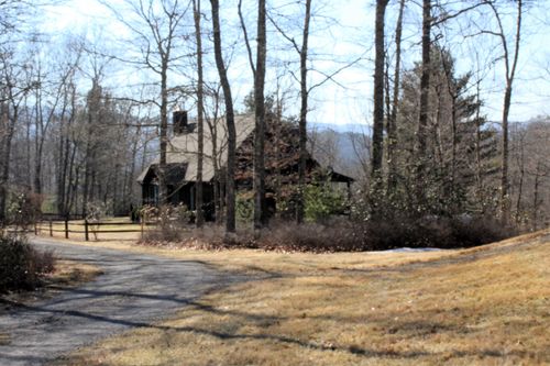 625 Hummingbird Ln, MONTEREY, VA, 24465-2171 | Card Image