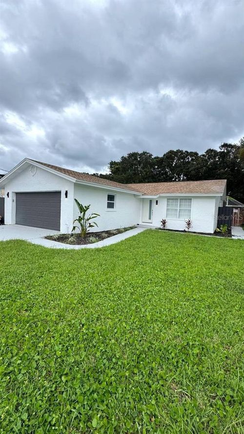 2261 S Flagler Ave, FLAGLER BEACH, FL, 32136-4000 | Card Image