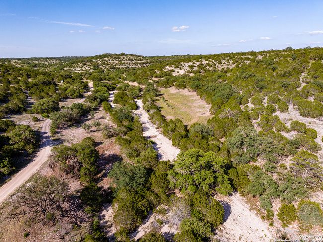 14910 Bullhead Rd, Home with 3 bedrooms, 1 bathrooms and null parking in Rocksprings TX | Image 40