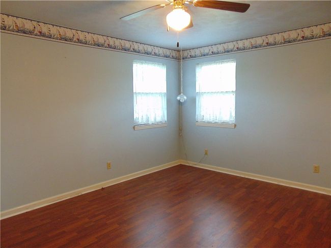 Bedroom #2 | Image 21