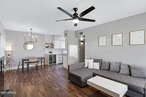 27-601 N May, Mesa, AZ, 85201-4446 | Card Image