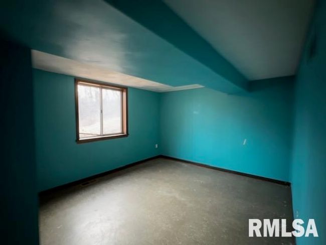 1508 Highway 67, House other with 4 bedrooms, 3 bathrooms and null parking in Princeton IA | Image 15