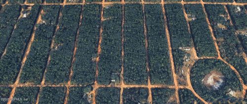 0 Brett Ave, Interlachen, FL, 32148 | Card Image