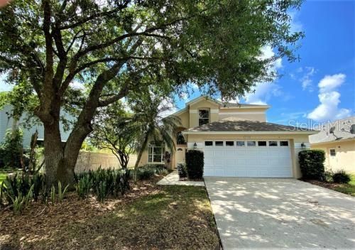 17740 Esprit Dr, TAMPA, FL, 33647-2507 | Card Image