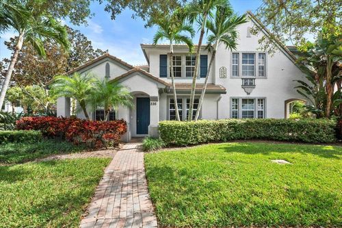 21-c-226 Evergrene Pkwy, Palm Beach Gardens, FL, 33410-1507 | Card Image