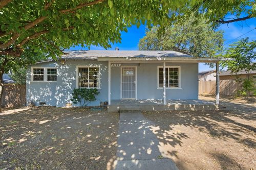3394 Parkway St, Cottonwood, CA, 96022-8812 | Card Image