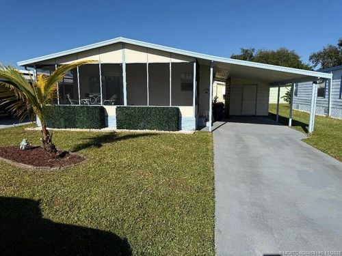 15925 Sw Indianwood Cir, Indiantown, FL, 34956-3608 | Card Image