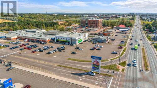 255-670 University Ave, Charlottetown, PE, C1E1H6 | Card Image