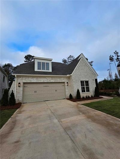 104 Benz Court, House other with 5 bedrooms, 3 bathrooms and null parking in AUBURN AL | Image 2