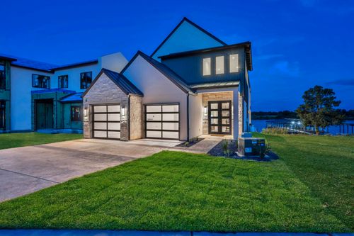 144 Riverfront Ln, Kingsland, TX, 78639 | Card Image