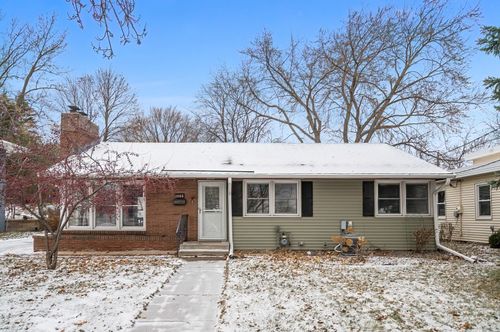 1065 Charlton Street, West Saint Paul, MN, 55118 | Card Image