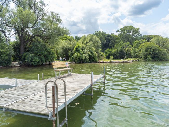 4053 Harbor Vista Dr, Home with 0 bedrooms, 0 bathrooms and null parking in Orchard Lake MI | Image 26