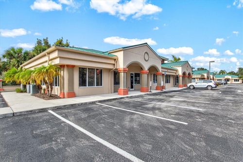 108-234 N Rhodes Ave, SARASOTA, FL, 34237-4663 | Card Image