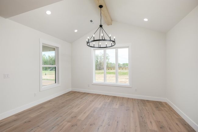 3617 Pennington Rd, House other with 5 bedrooms, 3 bathrooms and null parking in GREER SC | Image 7