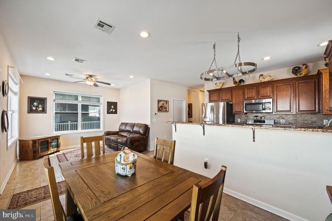 1254 Paul Blvd, House other with 3 bedrooms, 2 bathrooms and null parking in MANAHAWKIN NJ | Image 25