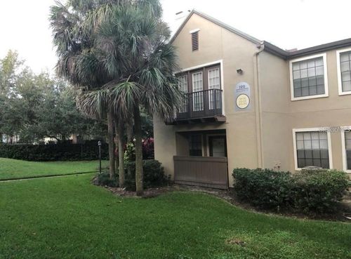 107-199 Afton Sq, Altamonte Springs, FL, 32714-3839 | Card Image