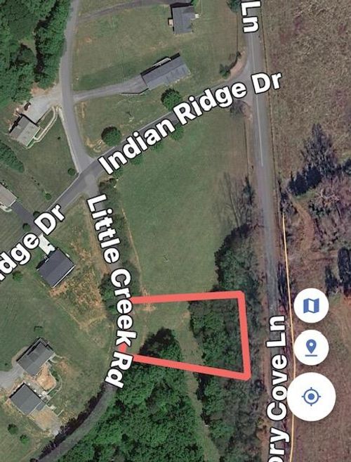 3 Little Creek Rd, Moneta, VA, 24121 | Card Image