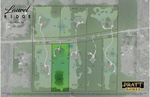 13885 205th St N, Scandia, MN, 55073-6501 | Card Image