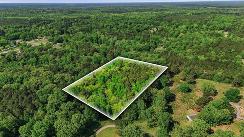 E N Wilson Rd, Little Rock, AR, 72206 | Card Image