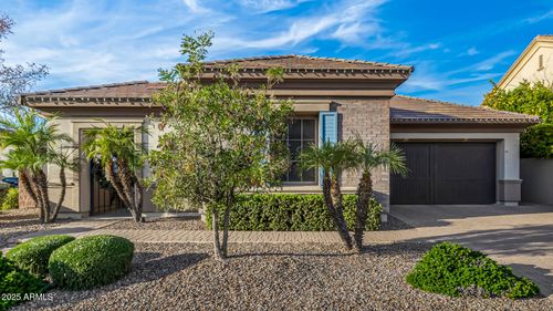 150 W Tonto Drive, Chandler, AZ, 85248 | Card Image