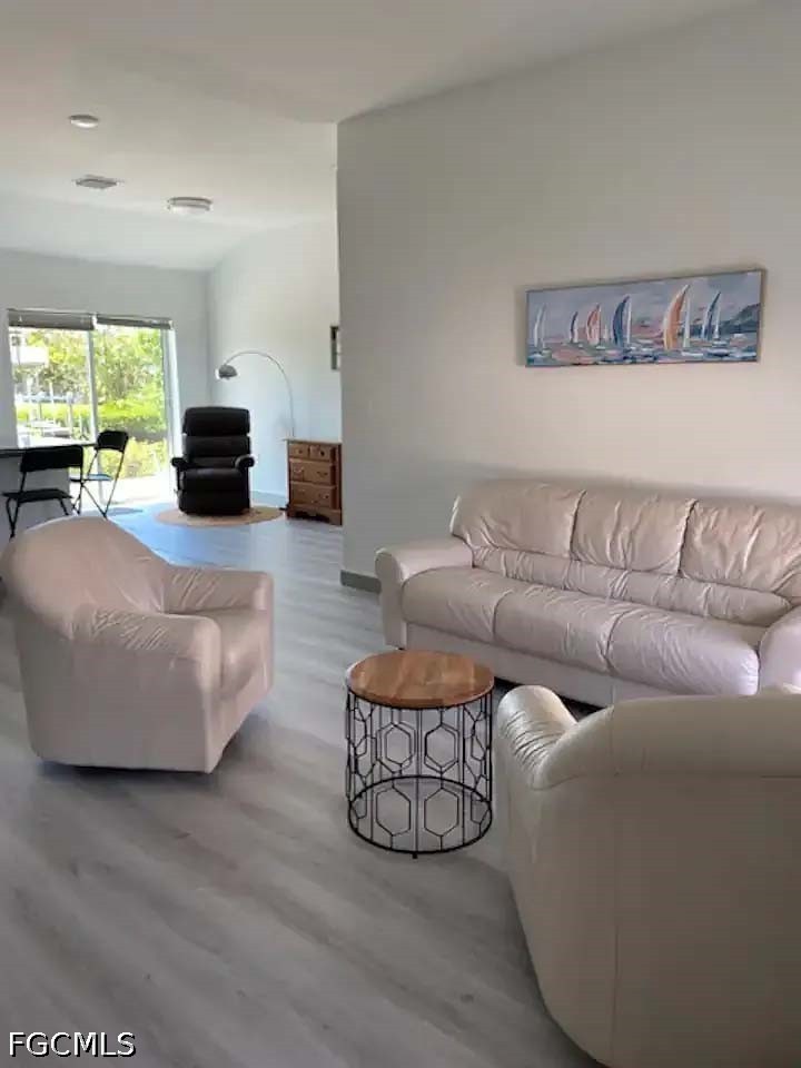 Residential Lease in Bokeelia 4