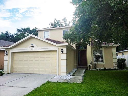 8604 Tidal Breeze Dr, RIVERVIEW, FL, 33569-4742 | Card Image